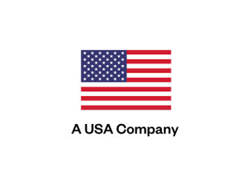 A USA Company