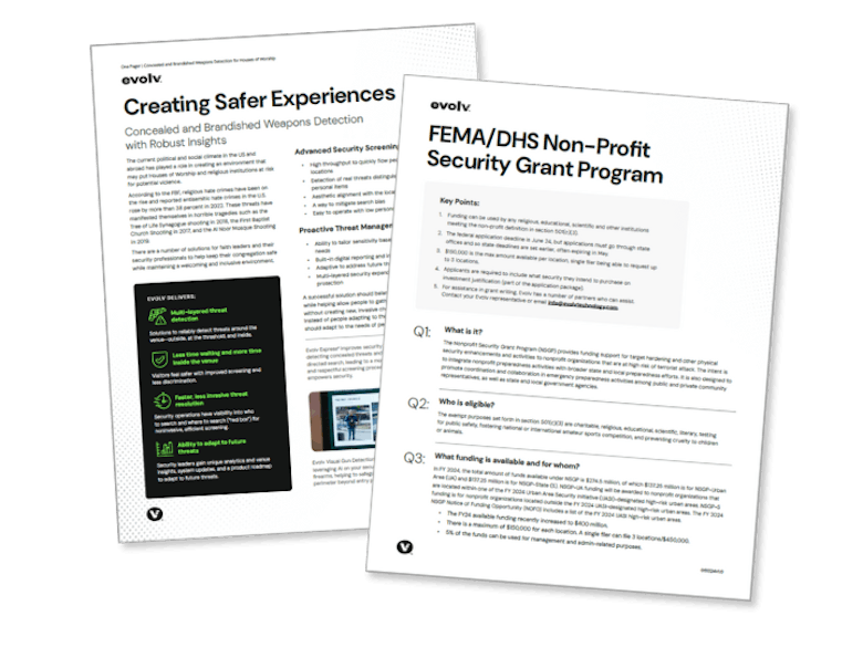 HOW-brochure-and-FEMA-Application-Guide-Thumbnails