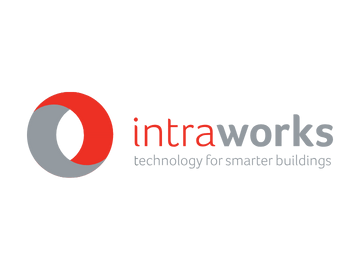 intraworks-logo