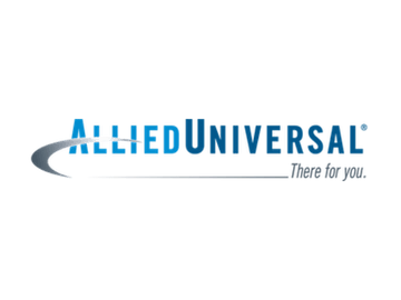 allied-universal-logo