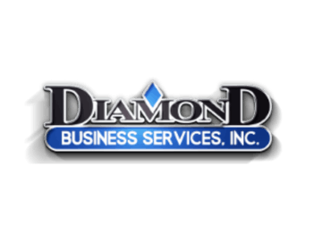 diamond-business-services-logo