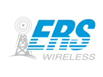 ers-wireless-logo