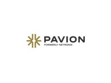 netronix-pavion-logo