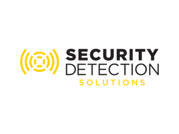 security-detection-logo