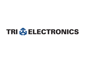 tri-electronics-logo