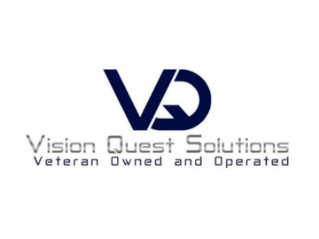 vision-quest-logo