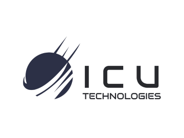 icu-logo