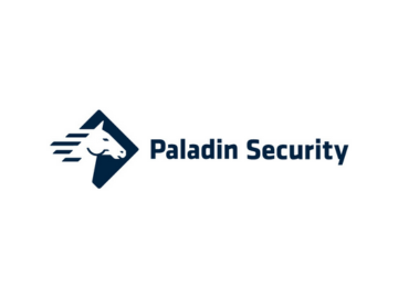 paladin-security-logo